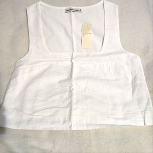 Abercrombie & Fitch NWT